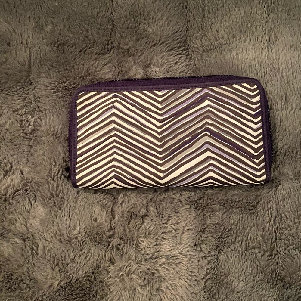 Thirty-one Coupon Holder/Wallet